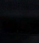 Filename=bts6_001_0159.jpeg
Filesize=31KiB
Dimensions=1920x1080
Date added=Feb 11, 2021 bts6_001_0159.jpeg