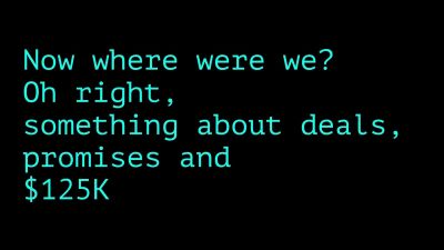 bandt7_001_0062.jpeg