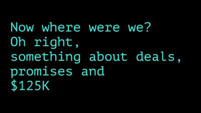 bandt7_001_0064.jpeg
