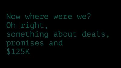 bandt7_001_0065.jpeg