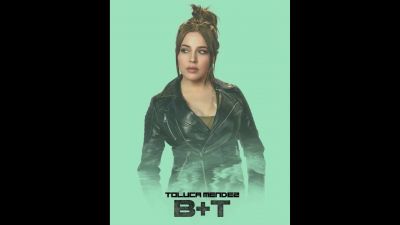 bandt7_001_0140.jpeg