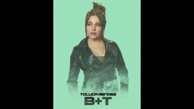 bandt7_001_0145.jpeg