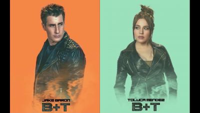 Click to view full size image
==============
bandt7_001_0160.jpeg bandt7_001_0160.jpeg