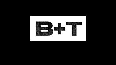 bandt7_001_0168.jpeg