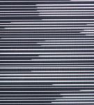 bandt7_001_0056.jpeg