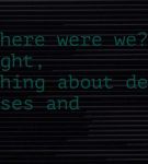 bandt7_001_0057.jpeg