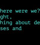 bandt7_001_0060.jpeg