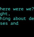 bandt7_001_0064.jpeg