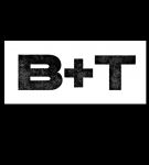 bandt7_001_0170.jpeg