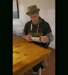 Filename=bat8_001_0129.jpeg
Filesize=54KiB
Dimensions=1920x1080
Date added=Apr 01, 2021 bat8_001_0129.jpeg