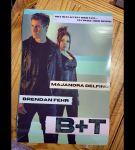 bat8_001_0214.jpeg