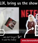bt_postcard_03.jpg
