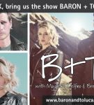 bt_postcard_4.jpg