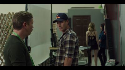 0000153.jpeg