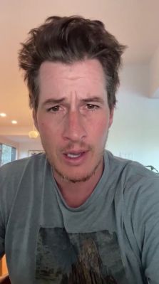 bfbt01_01_0039.jpeg