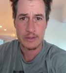 bfbt01_01_0009.jpeg