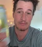 bfbt01_01_0120.jpeg