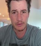 bfbt01_01_0320.jpeg