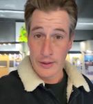 bfbt04_01_0003.jpeg