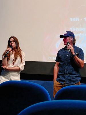 20220910_155234.jpg