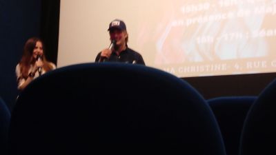 20220910_153528.jpg