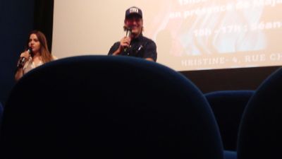 20220910_153539.jpg