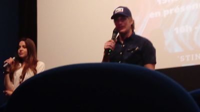 20220910_155412.jpg