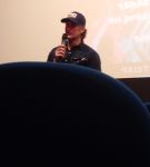 20220910_153504.jpg