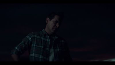 000_001_0013.jpeg