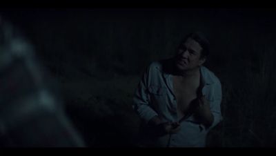 000_001_0018.jpeg