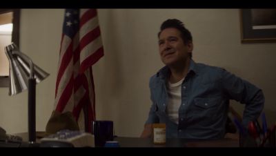 000_001_0036.jpeg