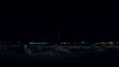 000_001_0340.jpeg