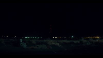 000_001_0341.jpeg
