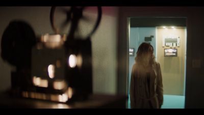 000_001_0560.jpeg
