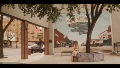 000_001_0591.jpeg