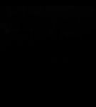 Filename=000_001_0004.jpeg
Filesize=26KiB
Dimensions=1920x1088
Date added=May 11, 2025 000_001_0004.jpeg