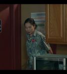 Filename=000_001_0081.jpeg
Filesize=233KiB
Dimensions=1920x1088
Date added=May 11, 2025 000_001_0081.jpeg