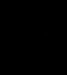 Filename=000_001_0177.jpeg
Filesize=17KiB
Dimensions=1920x1088
Date added=May 11, 2025 000_001_0177.jpeg