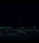 000_001_0340.jpeg