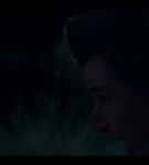 000_001_0344.jpeg