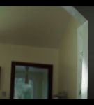 000_001_0511.jpeg