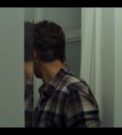 000_001_0522.jpeg