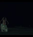 000_001_0639.jpeg