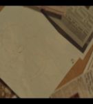 000_001_0683.jpeg