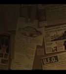 000_001_0686.jpeg
