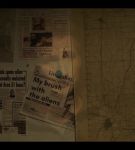 000_001_0695.jpeg