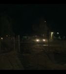 000_001_0699.jpeg