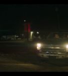 000_001_0701.jpeg