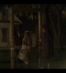 000_001_0706.jpeg