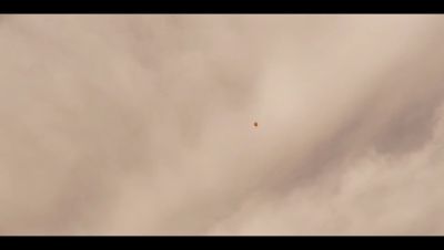 Click to view full size image
==============
000_001_0336.jpeg 000_001_0336.jpeg